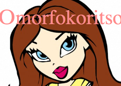 omorfokoritso.blogspot.gr/