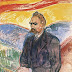 Nietzsche e o Existencialismo
