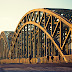 10 Reasons You Should Visit Cologne in Winter
