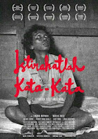 Download Film Istirahatlah Kata-Kata (2017) WEB-DL Full Movie Gratis LK21