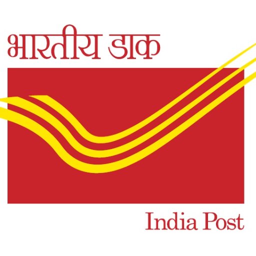 MP post office GDS results