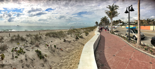 Geeks on Tour Blog: Kayak Diving