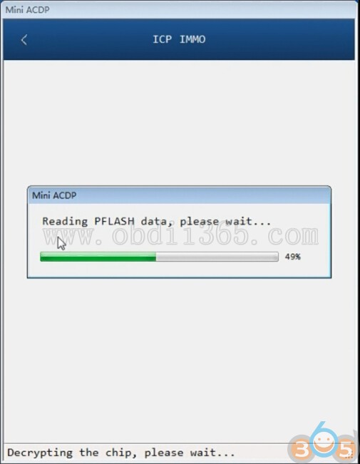yanhua-mini-acdp-porsche-1n35h-14