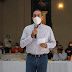 Federación ha relajado medidas por pandemia, quiere pasar página pese a la crisis: Antonio Soto