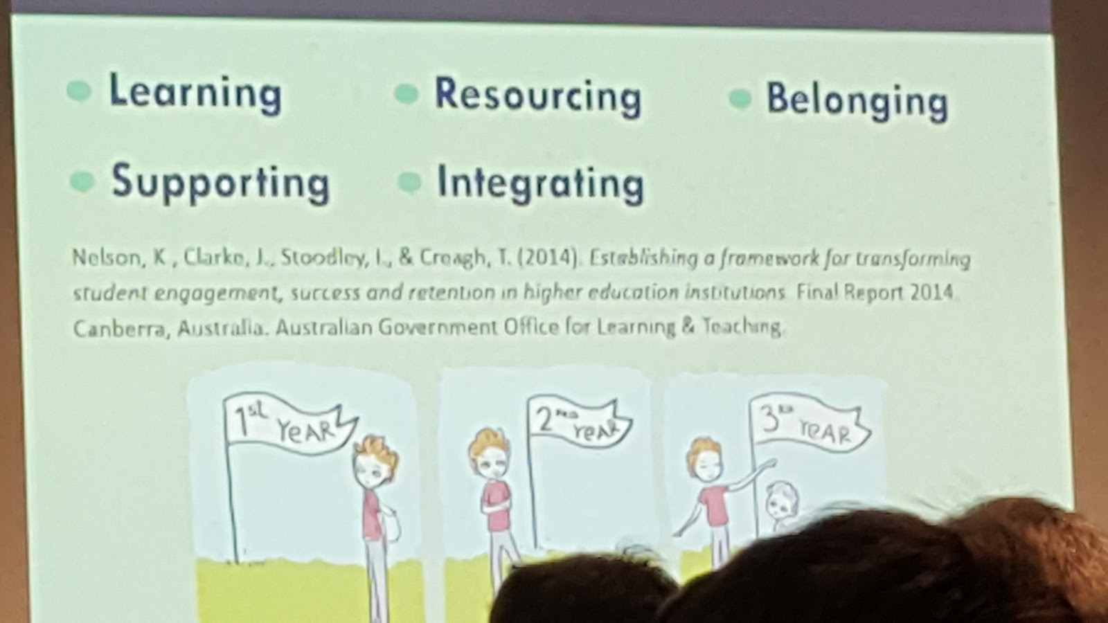 Minimalist Kirby Phone Wallpaper