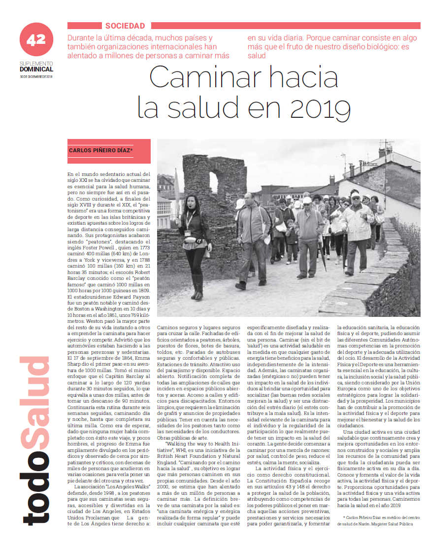 aprendiz de medico social 40 AÑOS DE LA DECLARACIÓN DE ALMA ATA