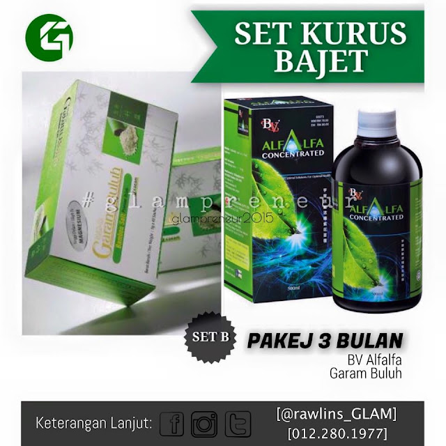 PB Wonders, PB Wonders Day, Hanis Haizi Protege, Premium Beautiful, Set Kurus Bajet, Kurus, Langsing, Sihat, Korset, byrawlins, murah, GLAM, GLAMpreneurs