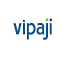 Job Opportunity at Vipaji Inc Corporate Limited, Operations Manager