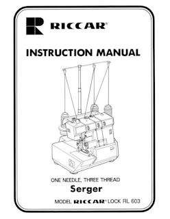 https://manualsoncd.com/product/riccar-rl603-serger-sewing-machine-instruction-manual/