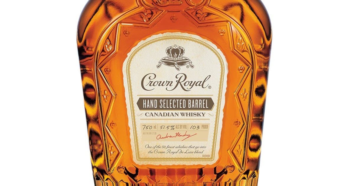 Columbus Bourbon Ohio Division of Liquor Control (OHLQ) Announces