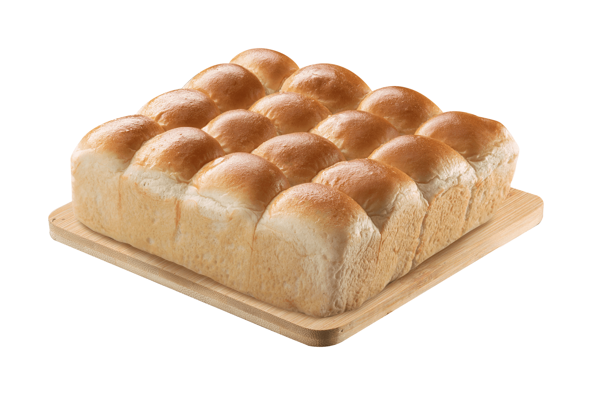 Manila Shopper Baked soft & delicious! Check out The NEW Classic Bread
