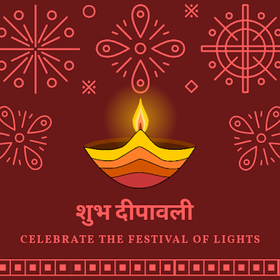 diwali images free download diwali images free download