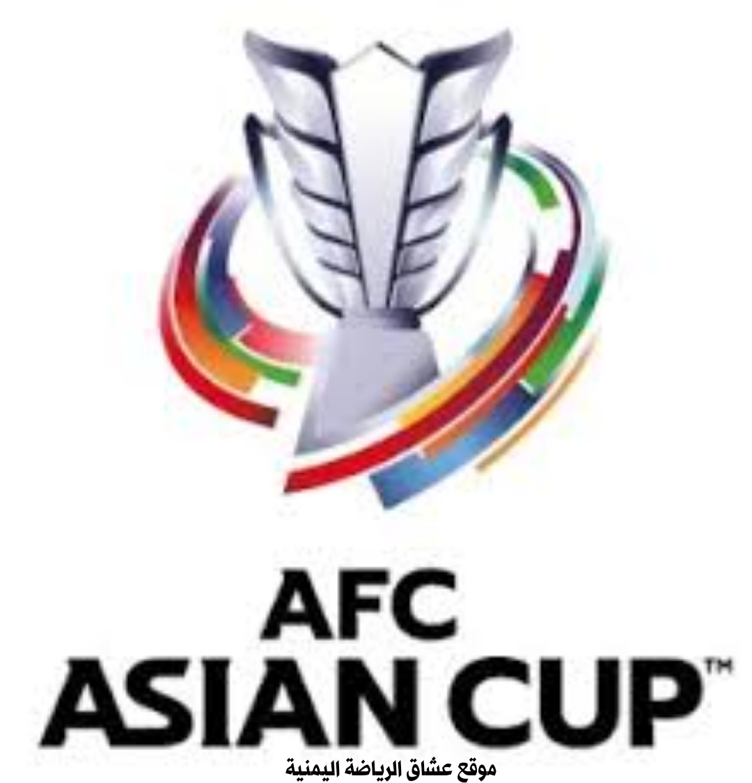 ترتيب جميع مجموعات تصفيات كأس آسيا تحت 23 عام في قطر 2021