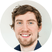 Oscar Helm Oscar Helm