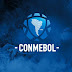 Conmebol fecha 2020 no prejuízo com rescisões de contrato de Globo e DAZN