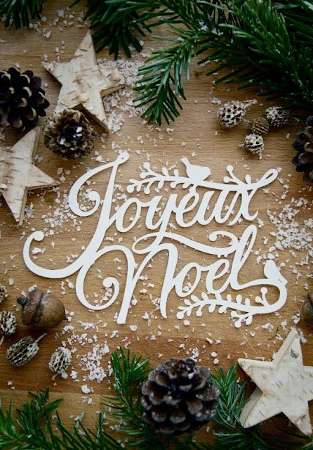 Joyeux noel 2020 : joyeux noel 2021 sms pour votre amour joyeux noel Messages joyeux Noël 2021