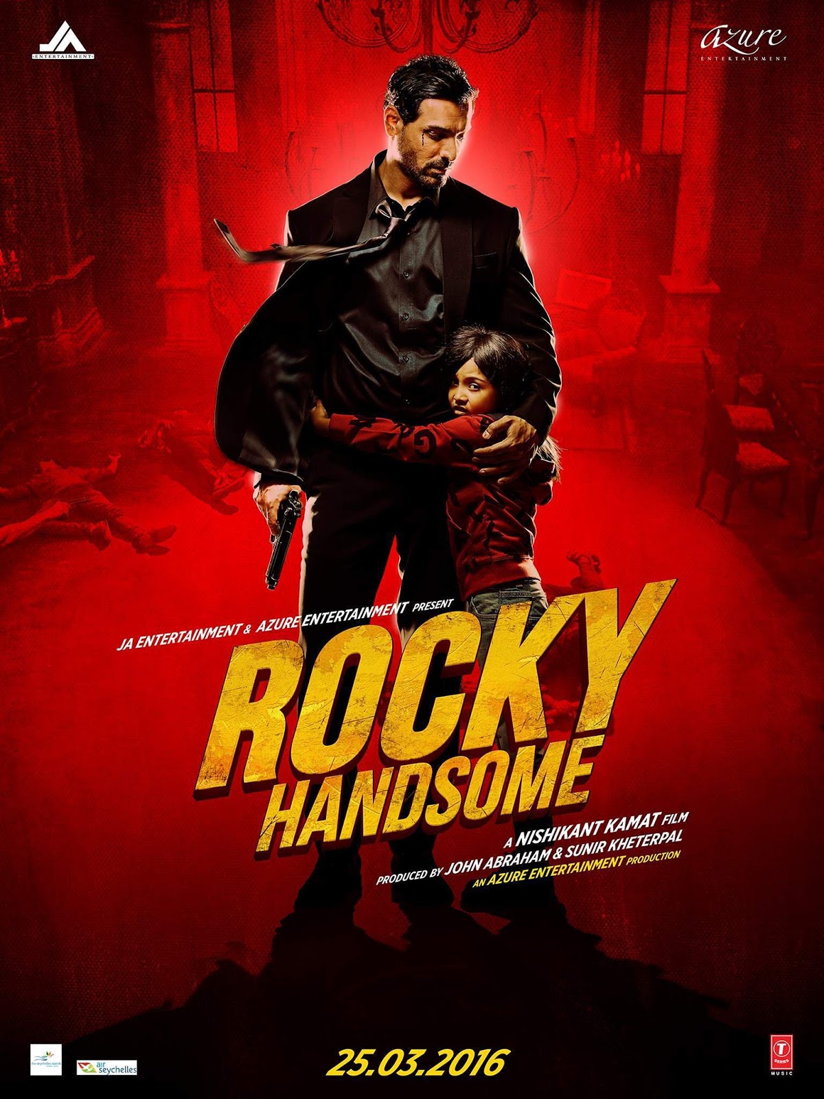 latest hollywood movies in hindi 2016 free download latest hollywood movies in hindi 2016 free download