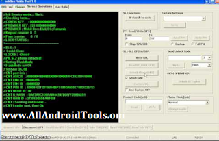 download nck box smart card driver download nck box smart card driver