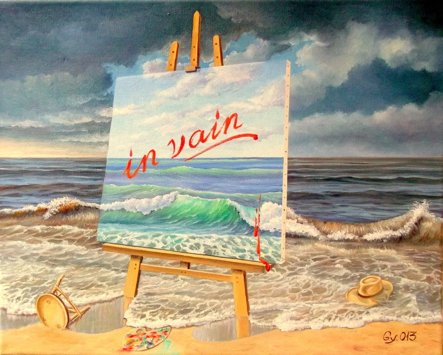 Design Stack A Blog about Art, Design and Architecture Fantastically