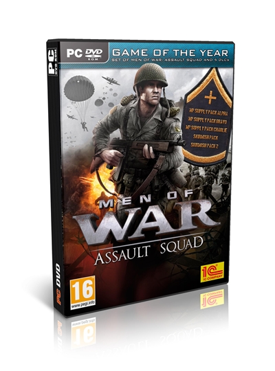 Men+Of+War+Assault+Squad+Cover.jpg