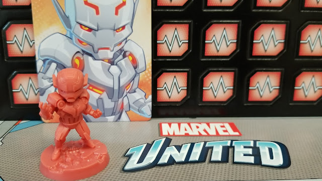 ultron