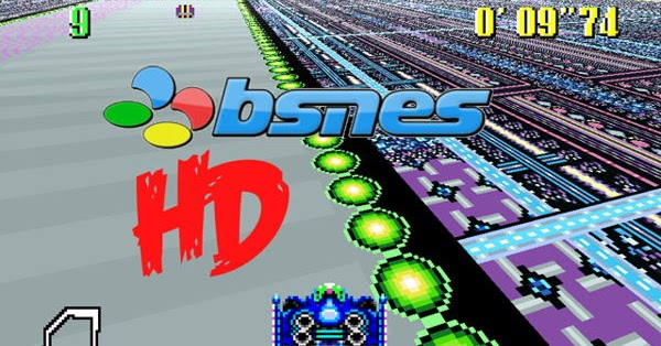 bsnes hd mode 7 beta 4 bsnes hd mode 7 beta 4