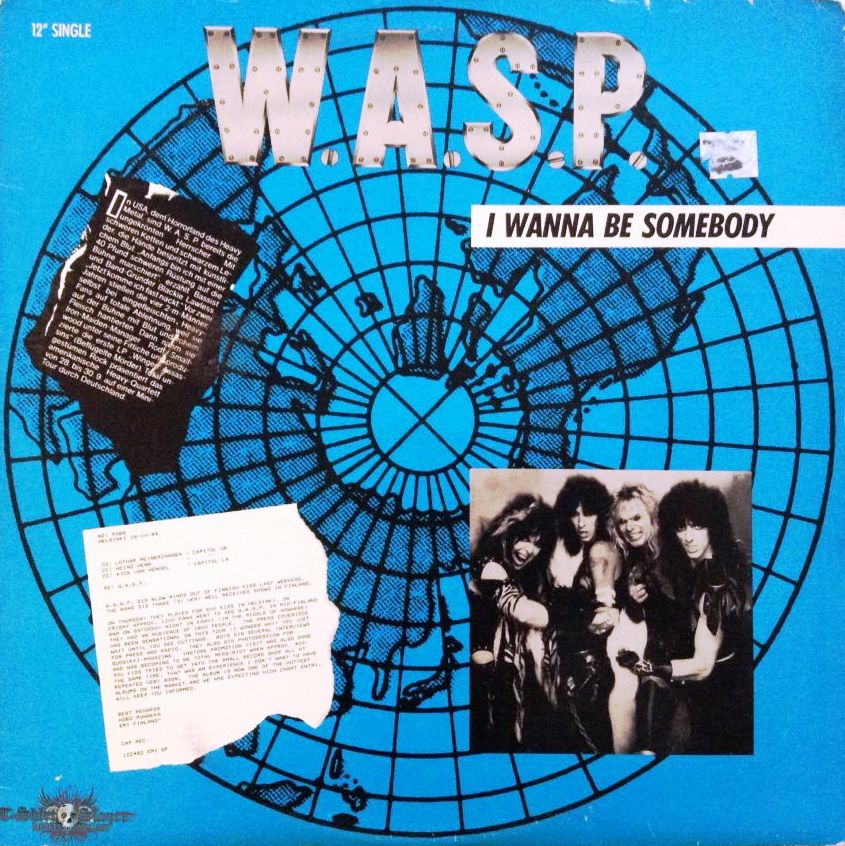 A. La bionda high energy. Arctic monkeys обложка wanna be. La bionda high energy 1979 обложка. Mitchell zia i wanna be.