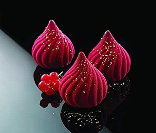modak mithai photo modak mithai photo