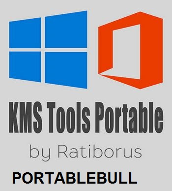 download kms tools download kms tools