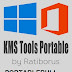 KMS Tools Portable: 01.04.2020 By Ratiborus Free Download