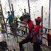 Hari Lingkungan Hidup, Tanam Mangrove Untuk Kurangi Abrasi 