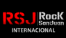 Radio Rock Internacional