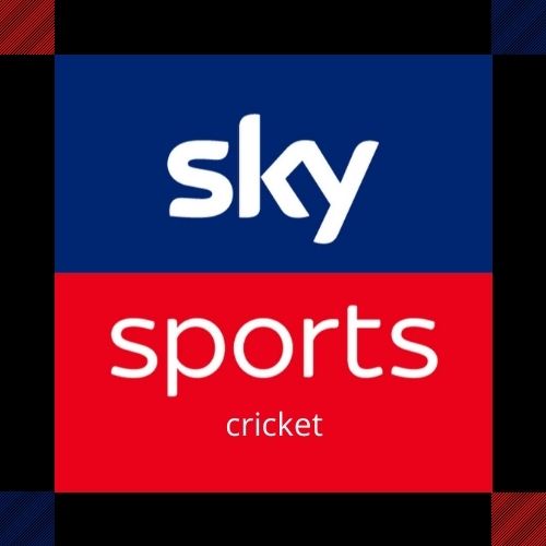  Sky Sports Cricket Live Streaming HD