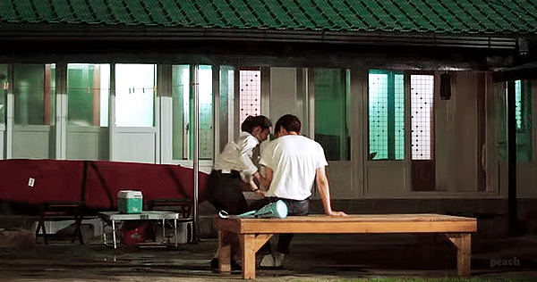 9.gif