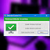 اخيرا تعطيل Windows Defender وتشغيلة في اي وقت بأداة صغيرة ومحمولة بضغطة زر اخيرا تعطيل Windows Defender وتشغيلة في اي وقت بأداة صغيرة ومحمولة بضغطة زر