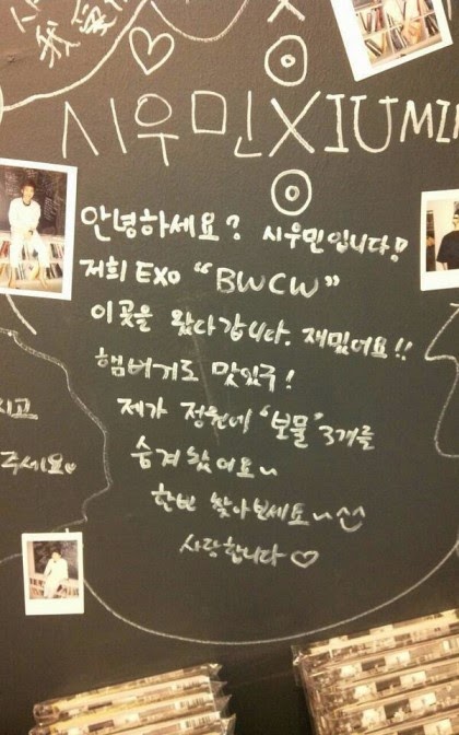 bwcw~19.jpeg