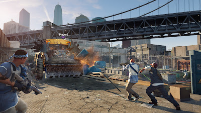 watch dogs 2 download game ps4 watch dogs 2 download game ps4