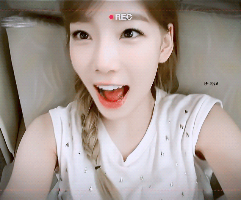 %25EB%258D%2594%25ED%2583%259C%25ED%258B