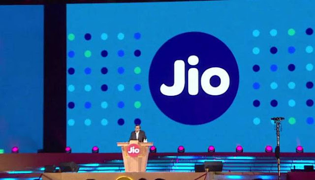 Bypass Reliance Jio 4GB Data Limit Bypass Reliance Jio 4GB Data Limit