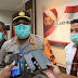 Akan Ada Tersangka dalam Kasus Tambang Ilegal di Buper Waena