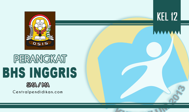 modul bahasa inggris sma kls xii ktsp modul bahasa inggris sma kls xii ktsp