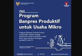 banpres blt umkm - kanalmu banpres blt umkm - kanalmu