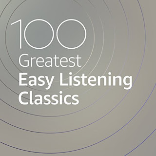 VA2B 2B1002BGreatest2BEasy2BListening2BClassics - V.A. - 100 Greatest Easy Listening Classics
