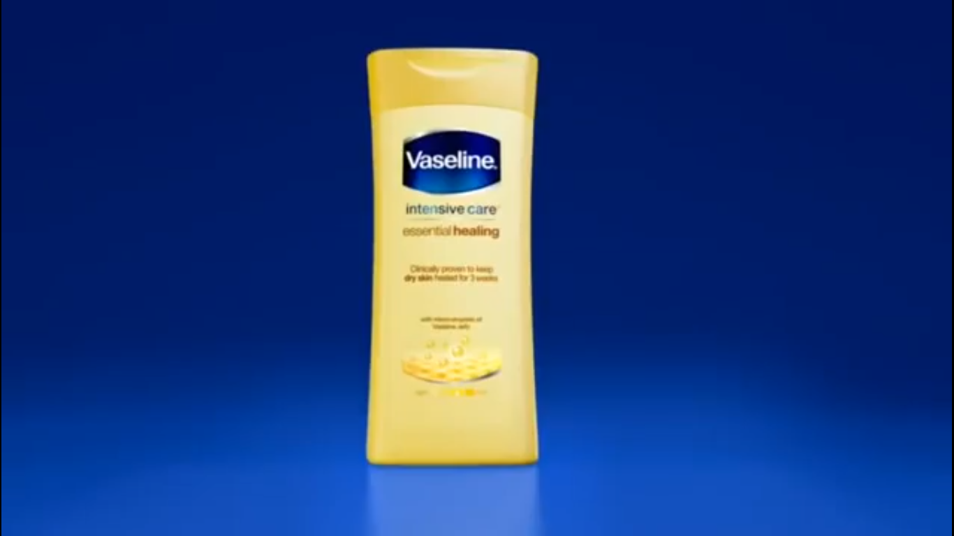 7 Amazing Benefits Of Vaseline Beauty Plus