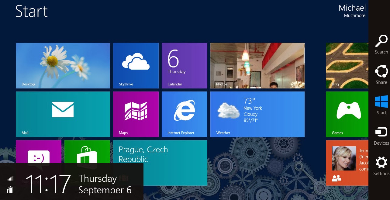 Windows 8 или 7. Какой лучший windows 8. Операционная система виндовс 8. Windows 8 интерфейс. Windows 8 фото.