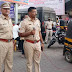 डोंबिवली रामनगर पोलिसां कडून नागरिकांना आवाहन