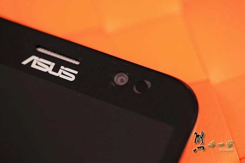 ASUS Zenfone|ASUS Zenfone 2 3鬼怪孔劉代言|高CP智慧手機