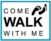 http://myrosevalley.blogspot.ch/search/label/Come%20Walk%20With%20Me