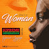 5* Official Music Video for Supreme Agyengo's No1 Afrobeat hit Single "She's a woman"