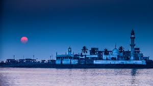 Haji ali dargah,mumbai Haji ali dargah,mumbai